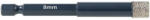 PROLINE 27288
