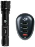 PNI Adventure F10 HC41F10