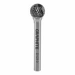 GRAPHITE 55H362