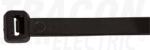 TRACON 231PR