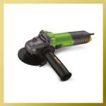 PRO-CRAFT PW2700