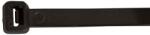 TRACON 1001PR