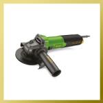PRO-CRAFT PW2350