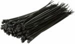 LogiLink KAB0001B