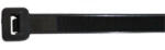 TRACON 371PR