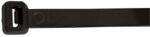 TRACON 761PR