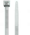 Weidmüller 1278800000