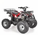 HECHT Atv Hecht56126 Red Pe Benzina (56126)
