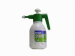 ANALÓG Permetező Kézi Kingjet Ultra 2L 256133 SK Epoca 2000 (256133)
