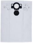 Bosch Filc porzsák GAS 15 L-hez, 5 db (2605411229) (2605411229)