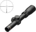 Leupold Luneta de arma pentru vanatoare Leupold VX-Freedom 1.5-4x20 MOA Ring (180590)