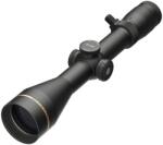 Leupold Luneta de arma pentru vanatoare Leupold VX-3HD 4.5-14x50 CDS-ZL FireDot Twilight Hunter (180629)