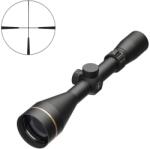 Leupold Luneta de arma pentru vanatoare Leupold VX-Freedom 4-12x50 Hunt Plex (185365)