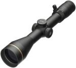 Leupold Luneta de arma pentru vanatoare Leupold VX-3HD 3.5-10x50 CDS-ZL FireDot Twilight Hunter (180628)