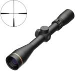 Leupold Luneta de arma pentru vanatoare Leupold VX-Freedom 3-9x40 Hunt Plex (181307)