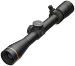 Leupold Luneta de arma pentru vanatoare Leupold VX-3HD 2.5-8x36 CDS-ZL Duplex (180616)