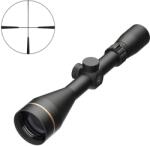 Leupold Luneta de arma pentru vanatoare Leupold VX-Freedom 3-9x50 Hunt Plex (181787)