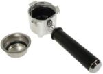 DeLonghi Portafiltru De'Longhi AS00002447 (AS00002447)
