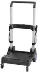 Stanley Fatmax Carucior Trolley Stanley Fatmax FMST1-72363 (FMST1-72363)