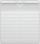 Withings WBS08 Body Scan Connected Health Station alb Cantar baie