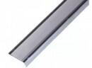 Gehler Rigola de dus INOX 304 GEHLER STONE PG01 600 x 70 mm (041597-007 4222)