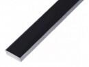 Gehler Rigola de dus INOX 304 GEHLER GLASSE 600 x 70 mm (041597-008 4223)