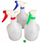 Perfect Home mércés virágpermetező (72228) (72228)