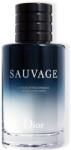 Dior Sauvage афтършейв за мъже 100ml