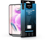 MyScreen MyScreen Diamond Glass Lite Edge 2.5D Full Glue - Xiaomi Redmi Note 12S üvegfólia - nextelshop