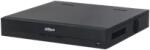 Dahua XVR5432L-4KL-I3 32 csatorna/H265+/4K-25fps/2MP-30fps/4x SATA/WizSense Penta-brid XVR rögzítő (XVR5432L-4KL-I3) - bestbyte