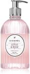 VIVIAN GRAY Vivanel Lotus&Rose Sapun lichid 350 ml - notino