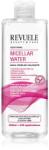 Revuele Micellar Water Soothing nyugtató micellás víz 400 ml