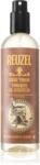 Reuzel Surf Tonic haj tonikum spray -ben 355 ml