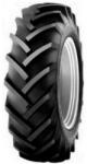 CULTOR Anvelopa AGRO INDUSTRIALA CULTOR Asagri 13 16.9/024 (8590341052469)