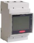 FRONIUS Smart Meter TS 65A-3 (42,0411,0345) - senetic