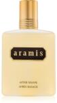 Aramis After Shave Lotion афтършейв за мъже 200ml