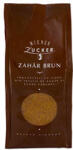  Wiener zucker zahar brun 500g