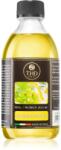 THD Ricarica Uva Bianca E Mimosa пълнител за арома дифузери 300ml