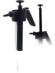  Pumpa 1.5- 2.5 L-es GARDEN permetezőhöz (11710) (11710)