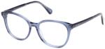 MAX&Co. MO5109 090 Rama ochelari