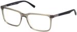 Timberland TB1740 096 Rama ochelari