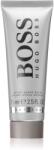 HUGO BOSS Bottled балсам за след бръснене за мъже 75ml