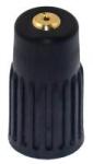  Fúvóka Garden 1.5-2.5 L-es permetezőhöz (14720) (14720)
