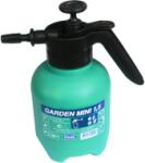 Permetező kézi 1, 5 L (11708) (11708)