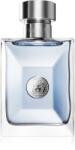 Versace Pour Homme афтършейв за мъже 100ml - notino