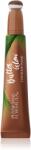 Physicians Formula Butter Glow контуриращ крем с апликатор цвят Medium / Deep 12ml
