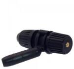  Szórófej komplett 3 m-es teleszkópos permetezőszárhoz (12397)