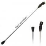  Permetező szár 70 cm alumínium GARDEN (15473) (15473)