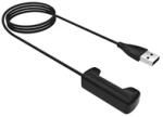 GIGAPACK GP-67487 1m Fitbit Flex 2 fekete töltőkábel (GP-67487)