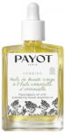 PAYOT Bőrolaj olaj Herbier (Face Beauty Oil) 30 ml
